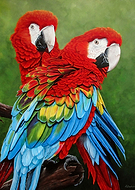 2020-02-13/9fe8698a8fe1ffce217e126a32b28090_2cd81586ce99724b32d7b06632fb8a94