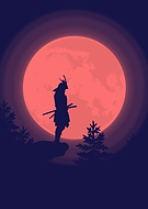 2020-02-13/f96c889fe2bc2ff4ce6da65255b19766_14c7ed540960f71b7a3b5f1ecf5fb34a