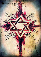 2020-02-14/13882286767568731dd75ed48de3fe51_c69b2641148c32ce576209f587259099