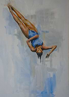 2020-02-14/3295ee6c22a7299dc2d89d08265a15bb_b034ea1fe42b2ac31511a9afcb7114ed