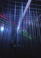 2020-02-14/595c1f058a627324eeaff3ba29813d0d_069d8ee588d0e63dc29864c1cd879423