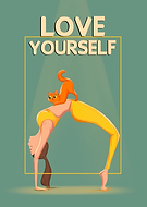 2020-02-14/8f37fe1f40311330fea82d2c46aa2938_9573cdb0615503395f96aaf0b288943c