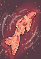 2020-02-14/e33b3ce55be4e3f5f01b7da5166b81b3_22b8a9ea11c4ee089fea8fa71c1fba4e