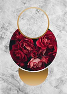 2020-02-15/44d47a20db9e91424d1912ba93031c86_6c8754773a3f48a1f078365ce0c9de15