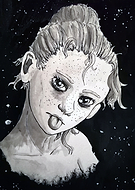 2020-02-15/5919a24be9c63a87eec47d7c72e031a1_a0b6a024d170baed4676ed08d31fadf9