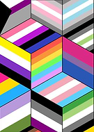 2020-02-15/718f14a8070113b97b192d9861672da1_db64549d622b4aea4017fe46c93e68d0