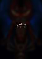 2020-02-15/8029a0e39e2950855ac5c61f27d8c6d4_3b6075975305dee3c6298e2ae655de14