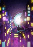 2020-02-15/ad3084aca8279074f04faa71b1221673_4a475ef1770e36f729d1db48cfb4223c