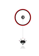 2020-02-15/b88d97c857fecb336944392d78664dc5_0653b942c44627967d5d46c63208845c