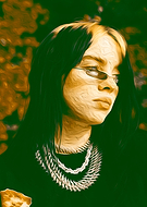 2020-02-16/4e04665a4a5bd93c9716e5fca1605081_abddc46bd300263cbd71cb05c300e5fd