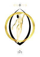 2020-02-16/5f3229cd039d1796a34b9b5dc50c740a_6299e3e4735b6f7716106777871ea70c