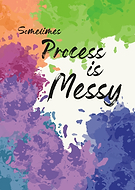 2020-02-16/f8545755919a6a92f0413821e3d3465e_e937dec0b7bd3c114c7ffa4068a85267