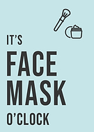 2020-02-17/051c45910097a01d5832b4eb5042247e_99bd09427d2d2a7783f246af4651a76e