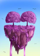 2020-02-17/148d55d786b0314ffa0e5856ae1d74e2_b38d9a4bbe3590072aeddd060eaf872d