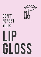 2020-02-17/1c3e60bf0ab200970cba1e3d7365d81c_279694dfea0bb8d634da8ac243b4a173