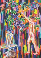 2020-02-17/3960cc6be95c00e378fb63032d3d6c19_99e44e034422eb3dfed61ece8ab5d867