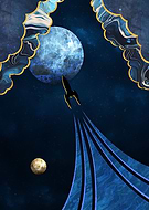 2020-02-17/4cb0984a5f34e63a6de7f90eda41ee00_f60ed398fd99ee63035e5b5ee607ba47