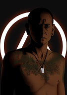 2020-02-17/638278b1133fcc7970641a1ced828417_183688d0a0b8f2727ff626f326f1ab1d