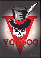 2020-02-17/95ff8520b8df19cfc1fc8fa281138277_344fe0b15ac4cb1c40bac78b2effbce9