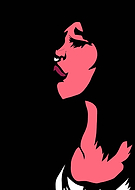 2020-02-17/b7ba113c4d565d37100aeb13d76f6083_d20eea8b25ef047dd7a260921b440568