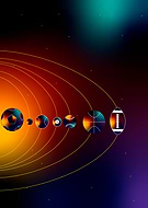 2020-02-17/ba6852a268264fe8f38a4877efb591e9_11877506b94c9dd46e4107ace063a43f