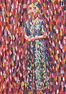 2020-02-17/bd824e617bde6edb2d0f8f36d21ed91b_13626f4f2887ac547bc90283db8cad9b