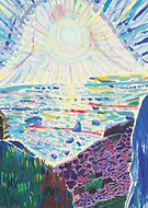 2020-02-17/f3bf7f7353b8ff2a1f5a13f395408350_1b66b3955433e6d780c93a60782ea9fb