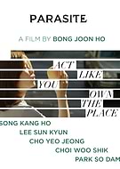 2020-02-18/162f5e9d29af733dd2622142ac2be70d_106154a6fea5fa5ba7883e55d105d3b4