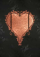 2020-02-18/4770736e3a33fd3fe9b7c7ee0241cc43_56a441ade3807e796c89ed460e9d2811