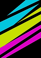 2020-02-18/51f0c141e0e517e47c6b18da541d83cf_d0a1f29c2549166a3c7592b185910d3f