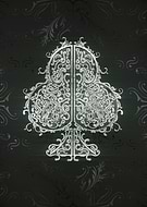 2020-02-18/5499ba49c4a590ec57c8cd8545f7a33d_2b72d41855e2fd197dadebf9907848de