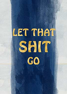 2020-02-18/72835f850e3f71fe20b6201beadd0269_12d5f673d4b1660482b9d10177c13318