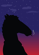 2020-02-18/d90c74dbc96d60c7cee882e46916820e_37177e44389b90e62148cac1b9abe167