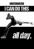 2020-02-18/e2527844dd2299fe500c091e34d8b2f2_cb247c4b5ae4ead026e2adfbc47c6304