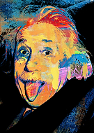 2020-02-18/e7e3bb4c660de0201c5565be7def6a91_51588c770d54e92c43b874e3479aa0fe