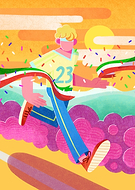 2020-02-18/fc52241317a0387888ff3cb25600d62e_50a851263fbff659cd67e985415d789d