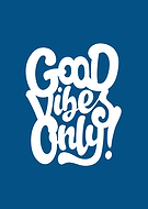 2020-02-19/070aaa45cbe8a38f50467e58af92505e_c175e6c42762f1ba63ccd7ae71253d1f