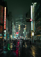 2020-02-19/223f34f9ea37d7ec1d2e623c6e99e5a0_da5b67480fda371b73c64ec498b121cd