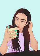 2020-02-19/27da8c77a149c1db53b070eb84232c16_b0b6f23c2e031cde5ef14e246f0303ae