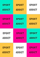 2020-02-19/469abb3835ee15c4b7d44697b197d028_faf52e3bd28911e9d382b063ced104ee