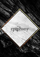 2020-02-19/5dfad9c55a7fb95a00e88ce092169a7b_68e6fac44dd082ba220ad13a2d832198