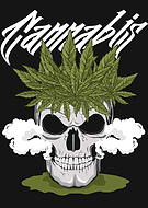 2020-02-19/75ed92a55878dd8cffc4e546e93e5dff_d9eb7aafb576046c1ee1b28ec8f41424