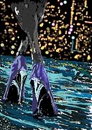 2020-02-19/8fd1572ee7a0a56a9bdbaf975273c5da_39339987148f8aca4c4a59646ef3ed68