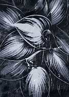 2020-02-19/94573aff890e103bc4f460d58e64d62c_790943cc2d5285c9e2f4227e166ba9ed