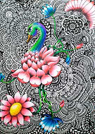 2020-02-19/a846d0546c4b4507d3f388fee2344fc7_7e3f329479c0c69bef16b0cea9b36088