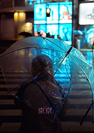 2020-02-19/ac47fe75c42f1f0c5d40c6a1d8d4c4f0_7ba2d2a0e27a97f5153c02eb9e038b87