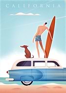 2020-02-19/b88eb11b14b33cfda14d9ade5dca352b_cebd6d447178152945ff88d7dbcf3e9f