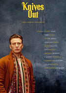 2020-02-19/d8a0db5130131b9c95d57c7d82e973eb_f7d5fa5d140e9f12b0fbe61897d20f82