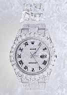 2020-02-19/db07224fe5ca3d9708ee64c534957708_b3a78ba84912632d832c24fa14069f8b