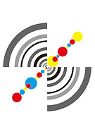 2020-02-19/e50f639aebc4aef713a9d93d6347838d_a450724a8c50b319f621f8c6cb799a45